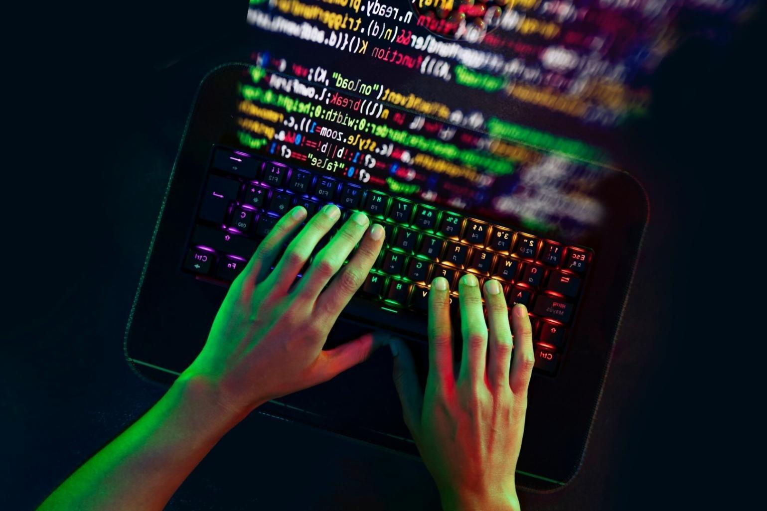 API testing dashboard showing comprehensive test coverage analysis