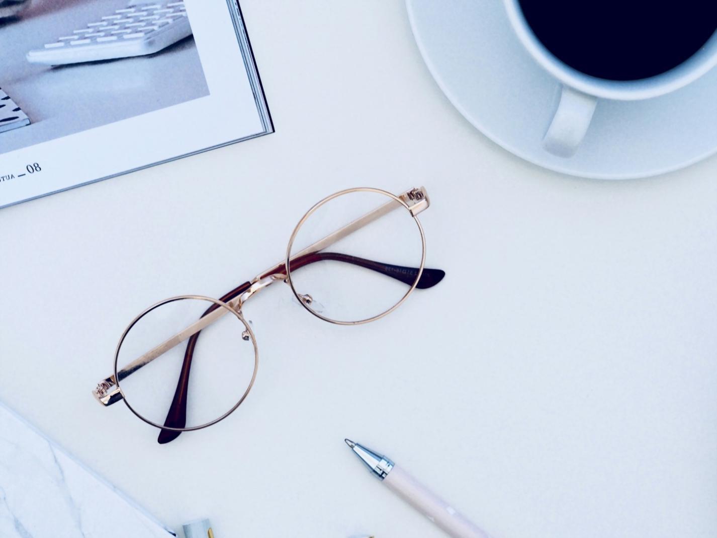 Comprehensive test case documentation and execution workflow