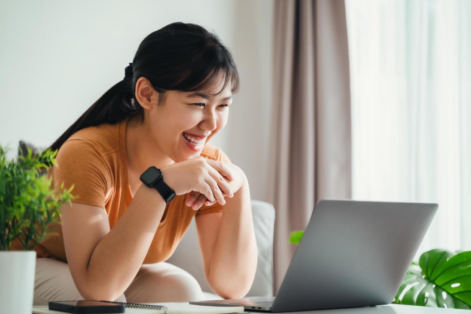 Automated testing pipeline with continuous integration