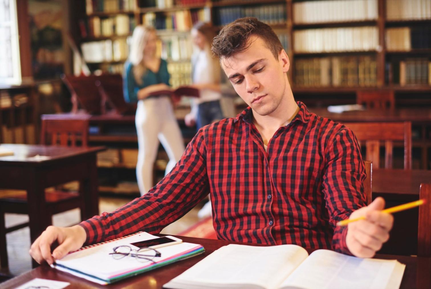 Close-up view of API testing dashboard with performance metrics and response data